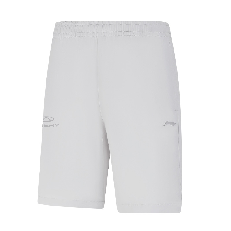 S（静灰色）-奇瑞款