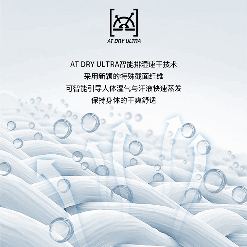 CHERY RUN男款短裤 图片 4