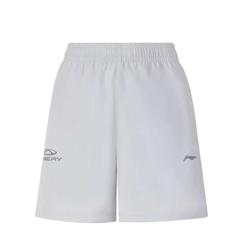 XS（静灰色）-奇瑞款