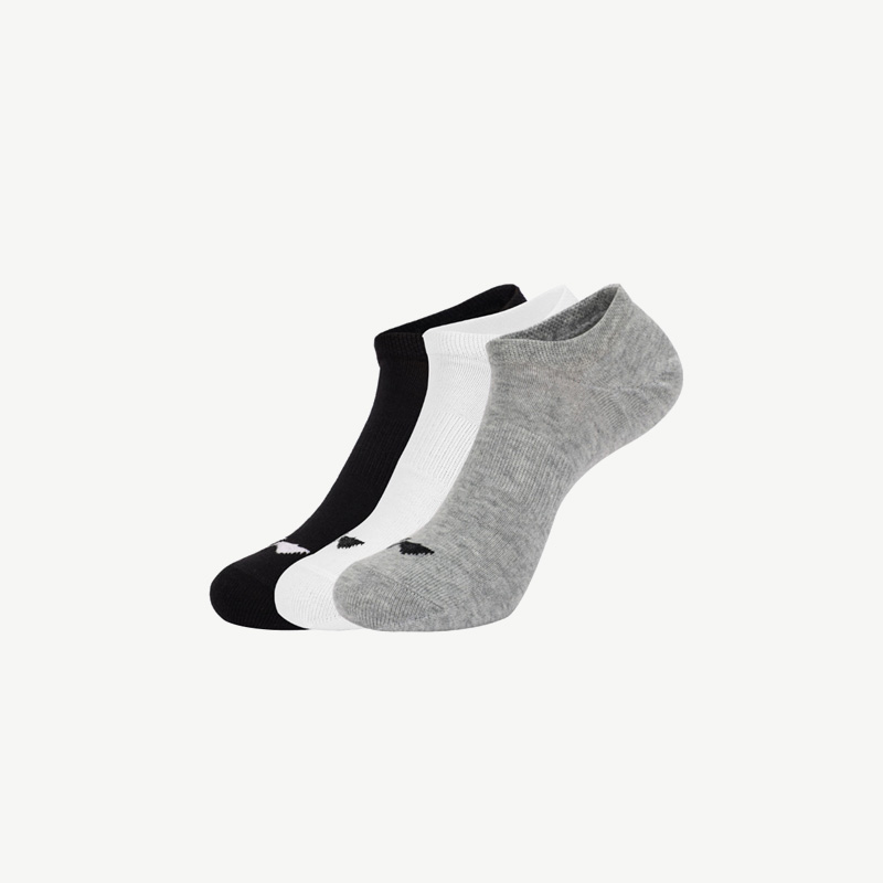 CHERY RUN短袜套装