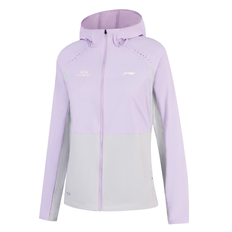 XS（冷凝紫/静灰色）-奇瑞款