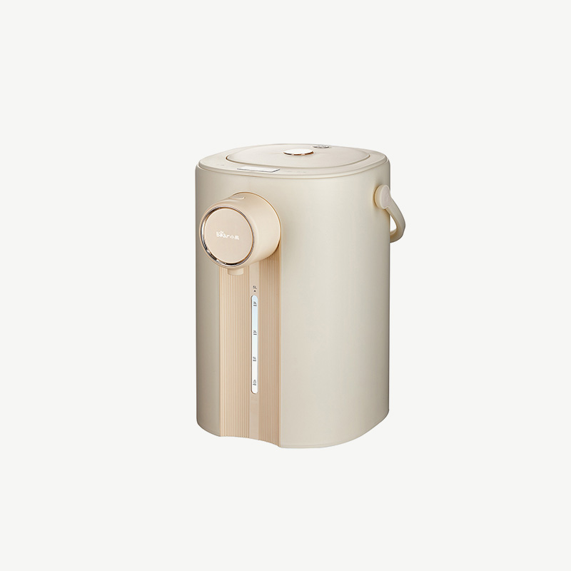 小熊电热水壶ZDH-H50E1