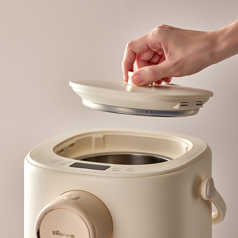 小熊电热水壶ZDH-H50E1 图片 2