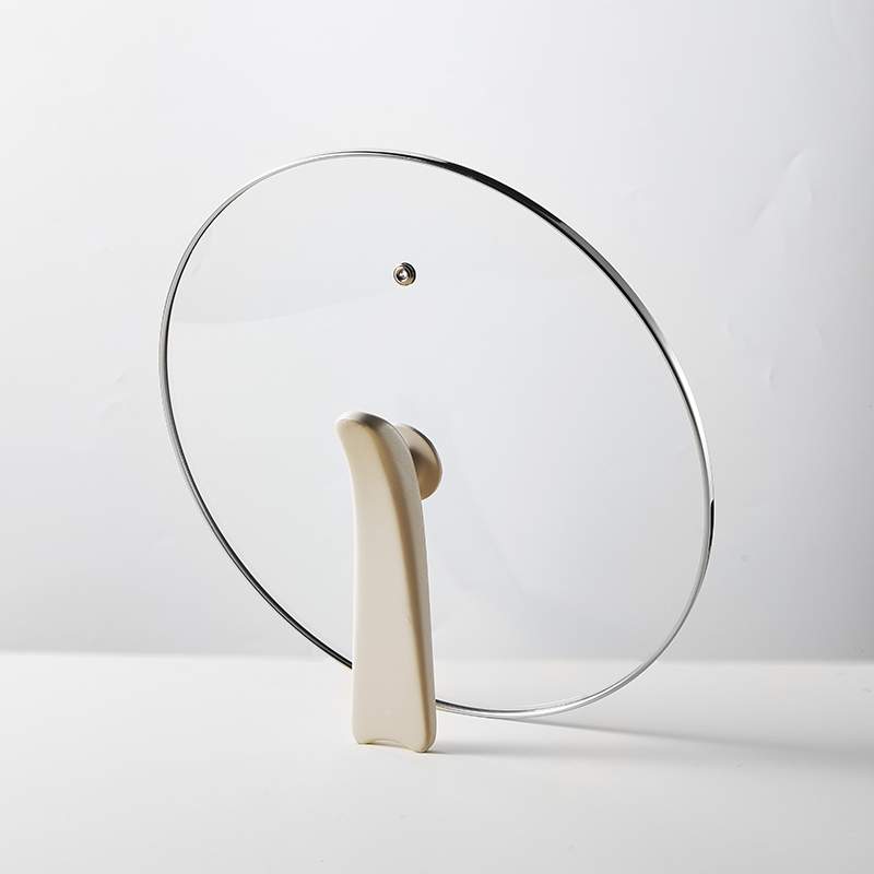 小熊电火锅DHG-J50P1 图片 5