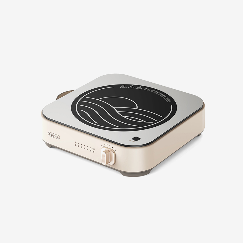 小熊电陶炉DTL-D22R1