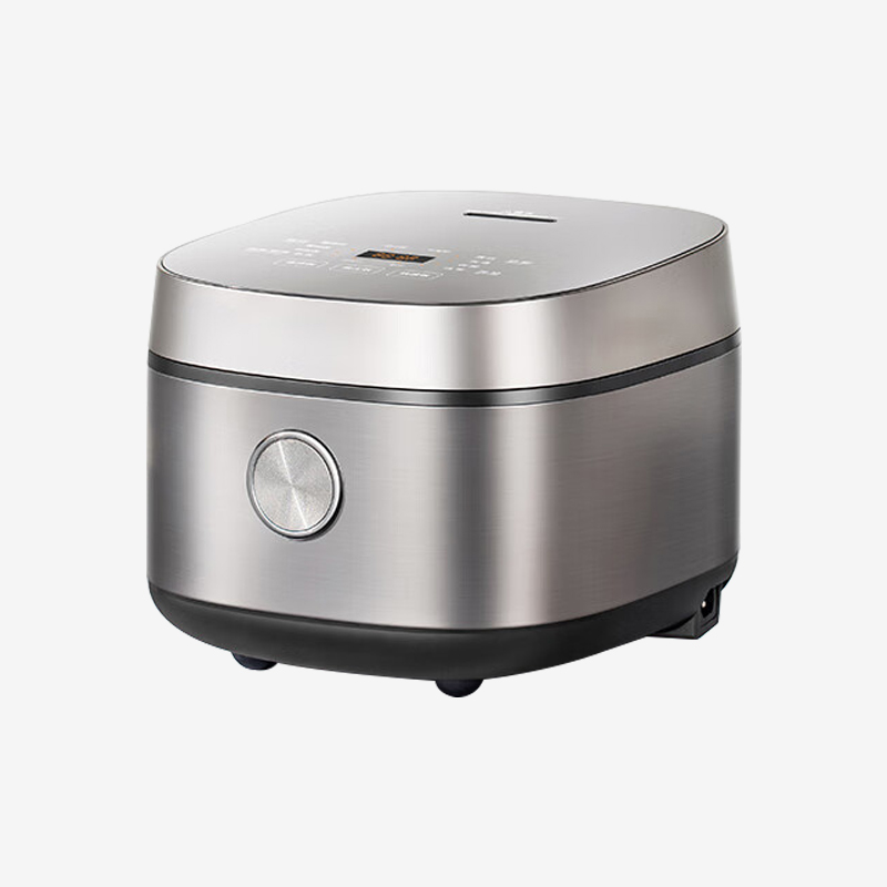 美的智能电饭煲MB-RE471