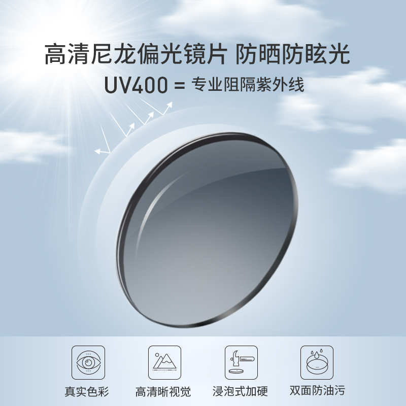 海伦凯勒 墨镜 图片 4