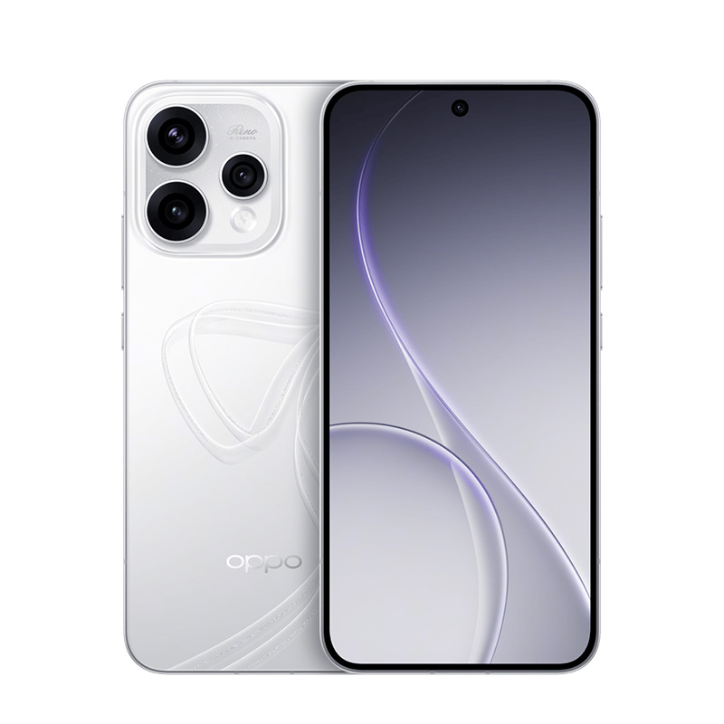 OPPO Reno15C 图片 1