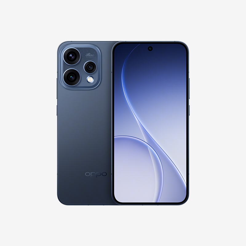 OPPO Reno15C