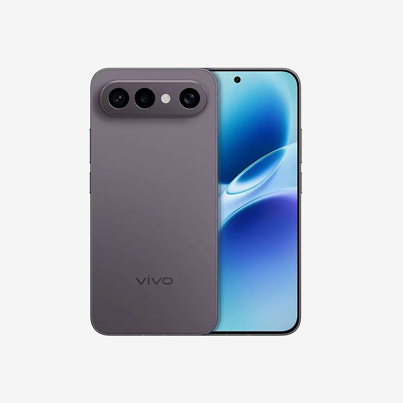 vivo S50 Pro mini