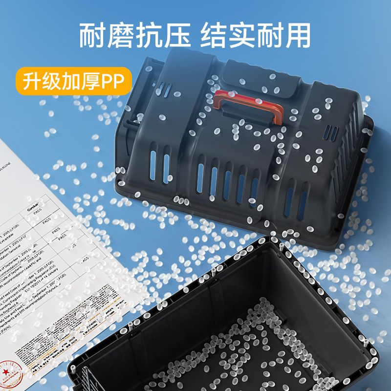 宠物航空箱 图片 3