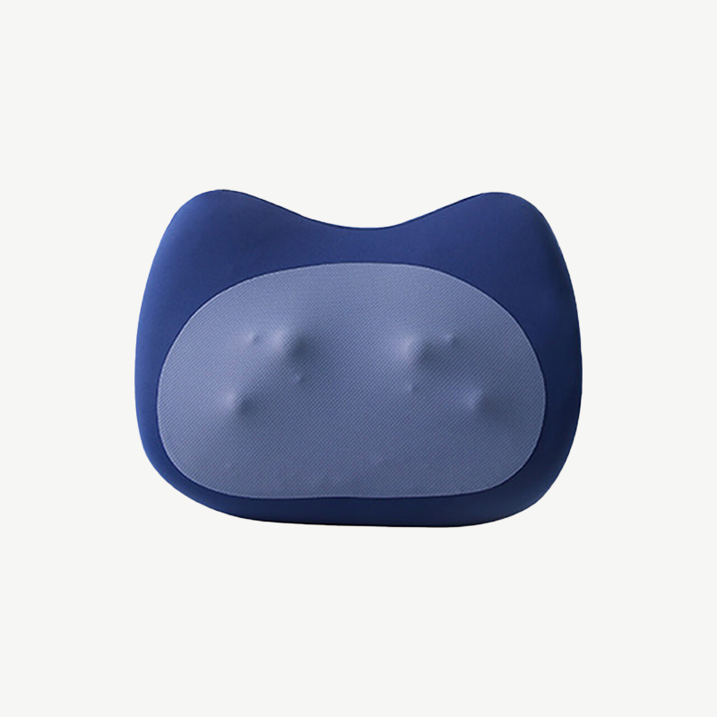 摩飞猫咪按摩枕MR2132