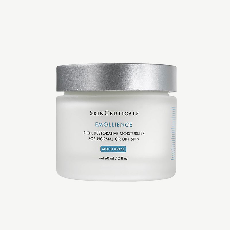 修丽可海洋菁萃保湿霜