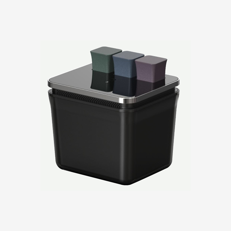 瑞虎9X专用香氛