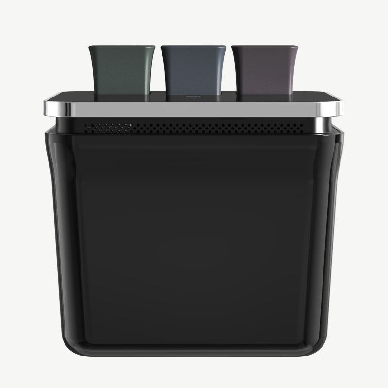 瑞虎9X专用香氛 图片 4