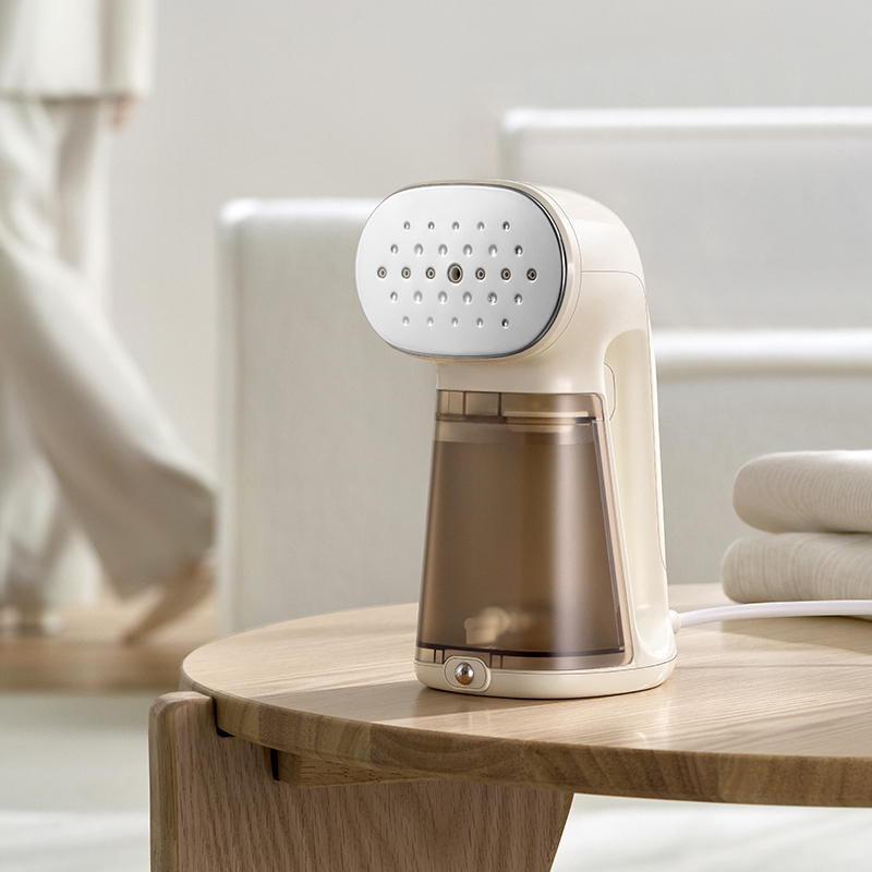 挂烫机GTJ-E15R8 图片 2