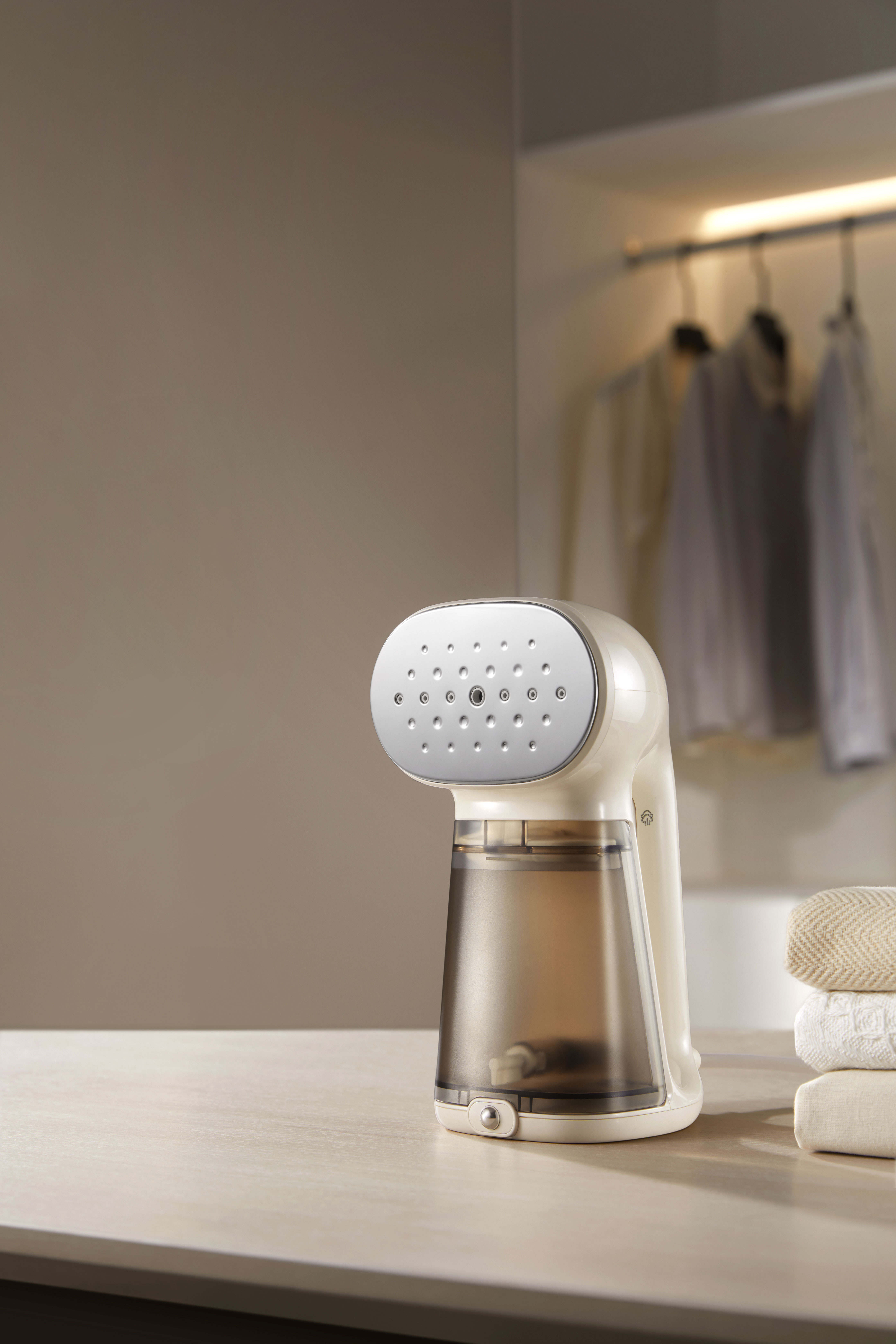 挂烫机GTJ-E15R8 图片 1