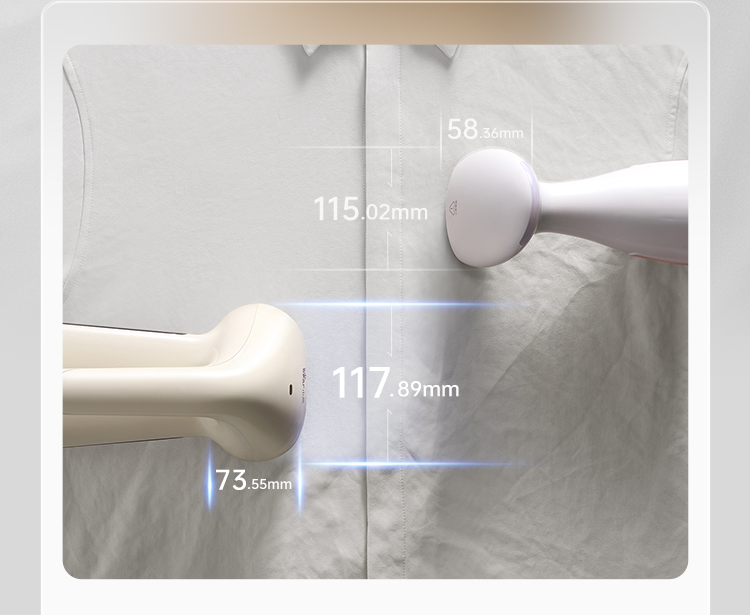挂烫机GTJ-E15R8 详情图 6