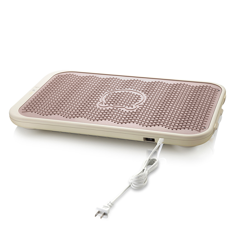 小熊电暖气DNQ-A02X1 图片 1