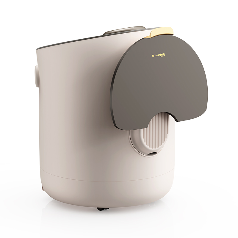 足浴盆ZYP-E10K1 图片 5