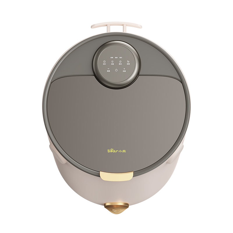 足浴盆ZYP-E10K1 图片 4