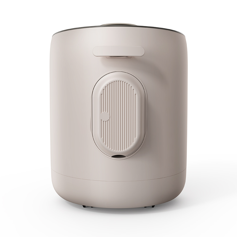 足浴盆ZYP-E10K1 图片 3