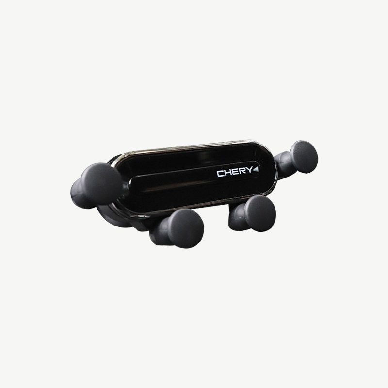 奇瑞定制秘境隐藏式手机支架