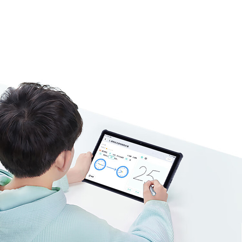 有道 智能学习机X10 图片 3