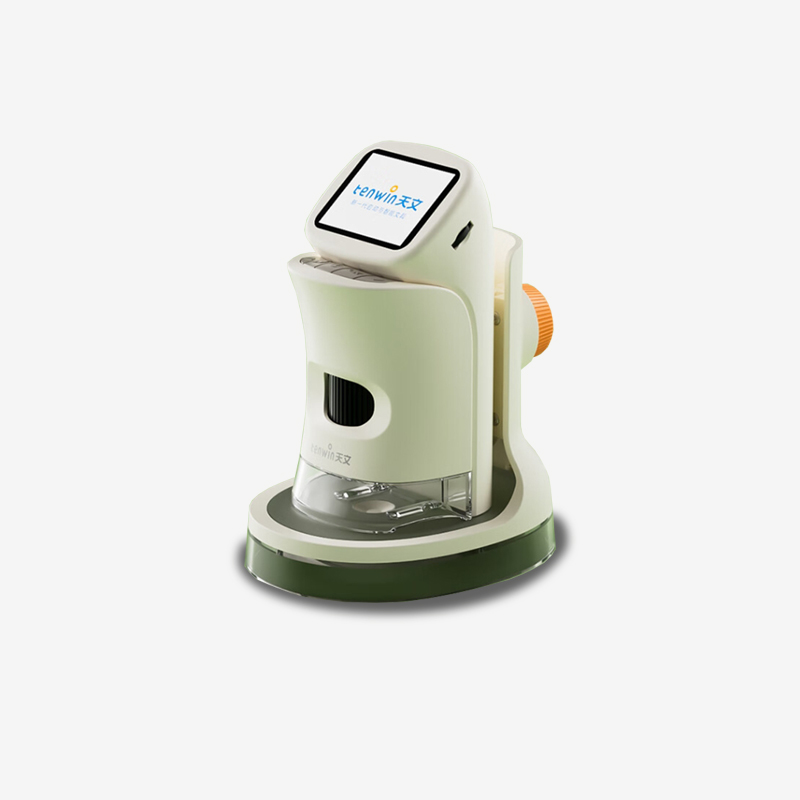 天文 智能光学显微镜