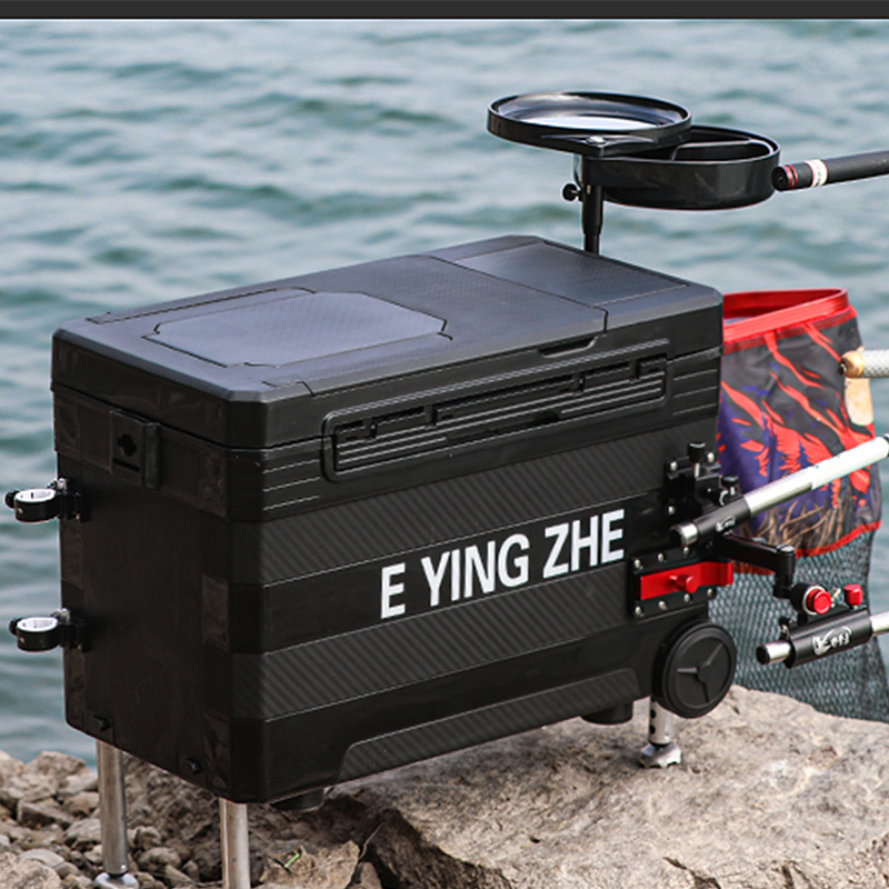 垂钓箱 图片 4
