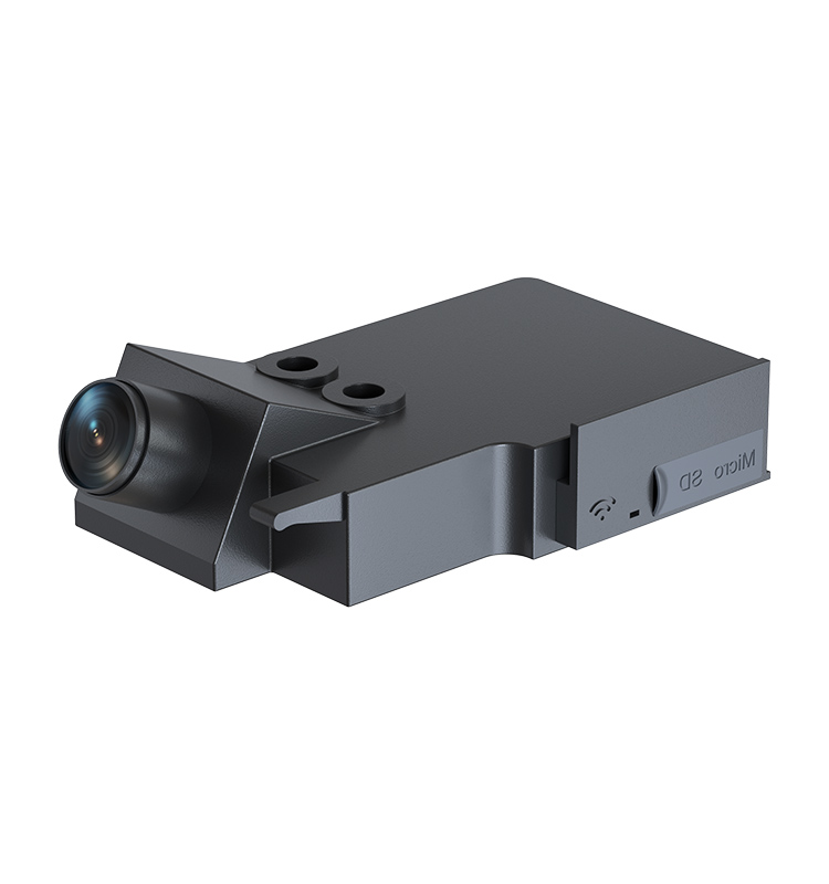 奇瑞专用 超清行车记录仪(不含安装)