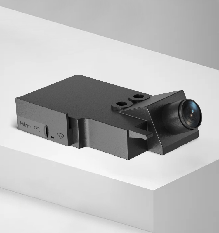 奇瑞专用 超清行车记录仪(不含安装) 图片 4
