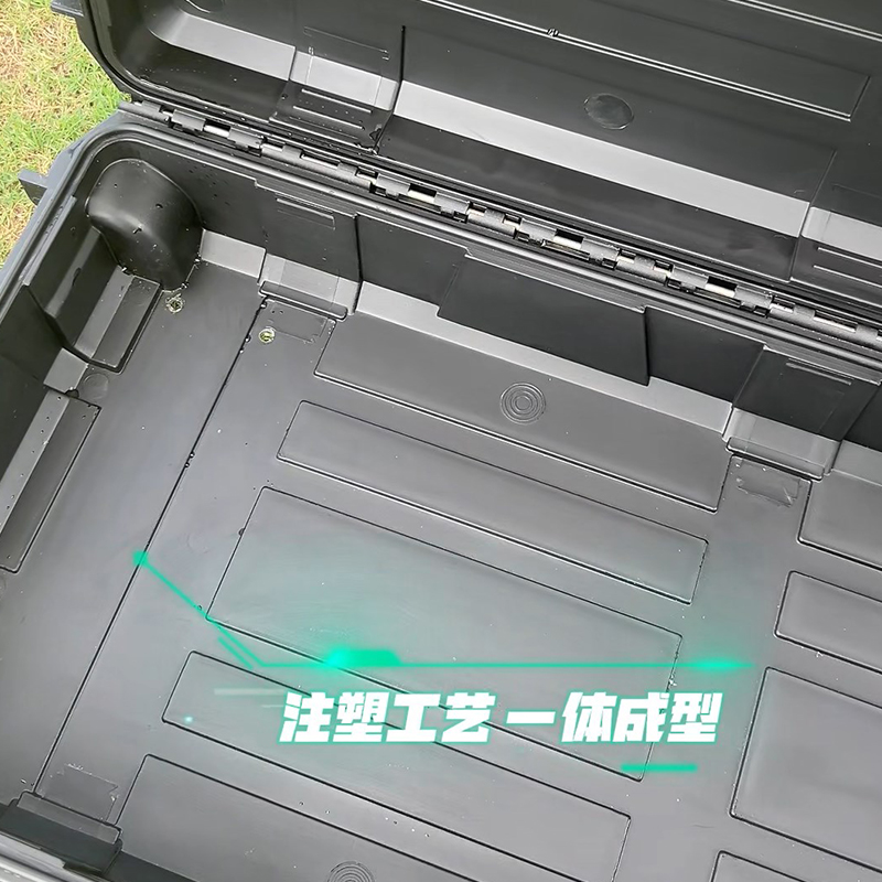 风云X3战术箱（不含安装） 图片 3