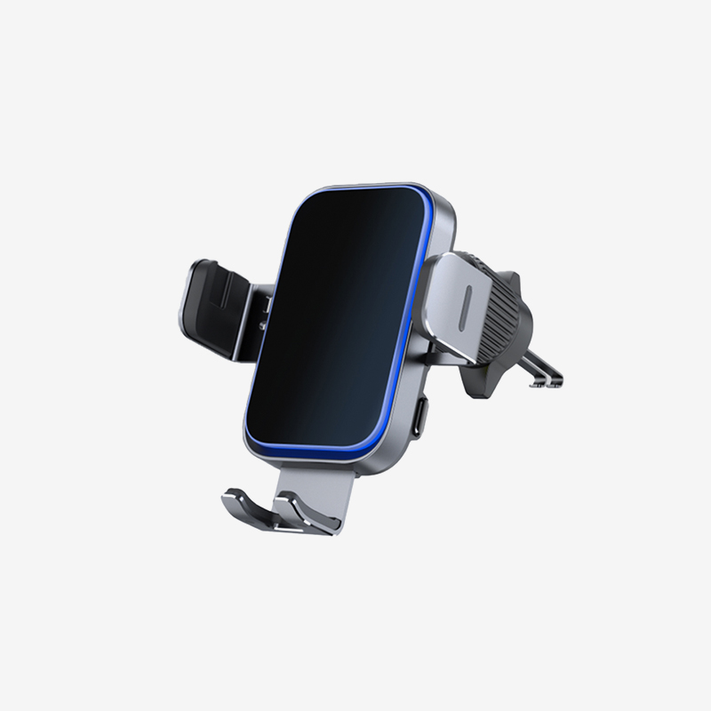 车载手机支架（通用款）