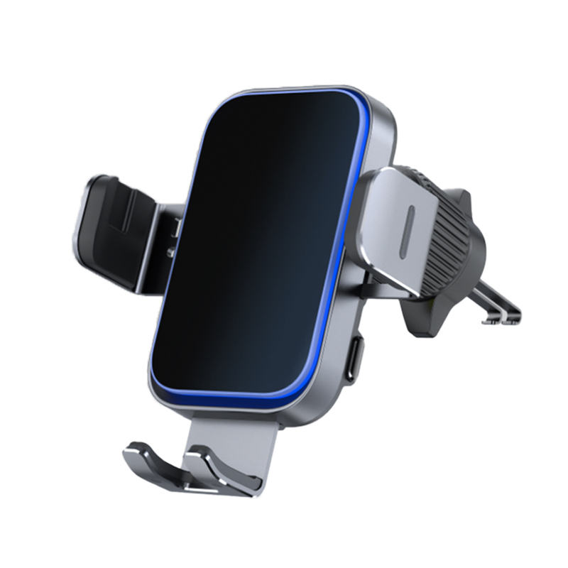 车载手机支架（通用款）
