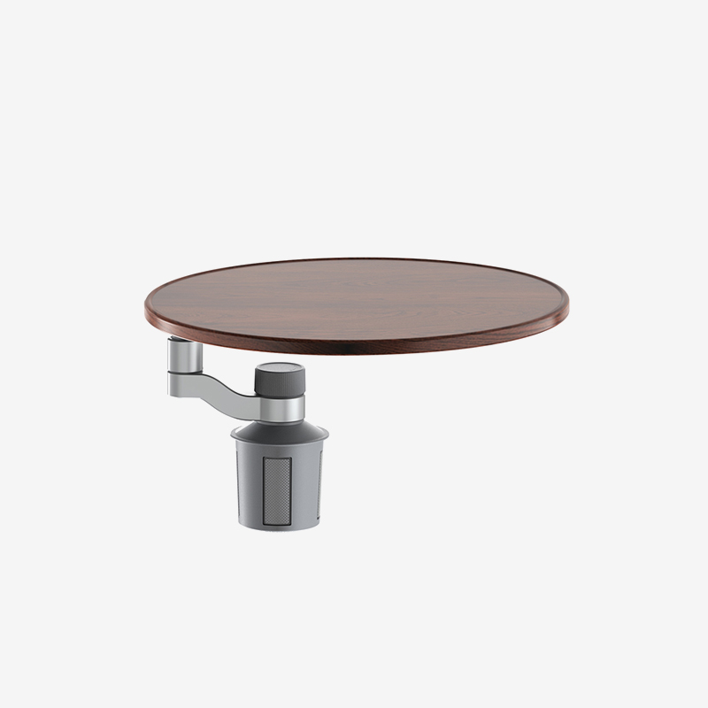 悬浮小桌板 图片 1