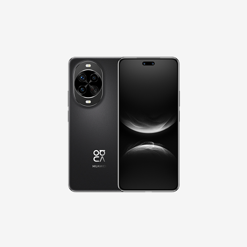 HUAWEI NOVA 14PRO 512GB