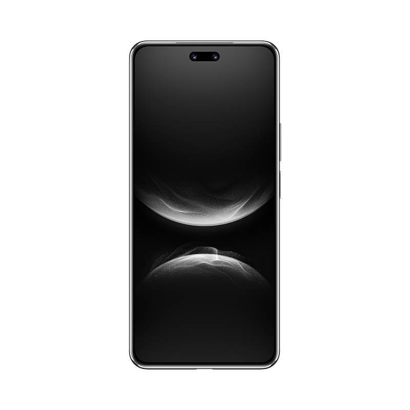 HUAWEI NOVA 14PRO 512GB 图片 4