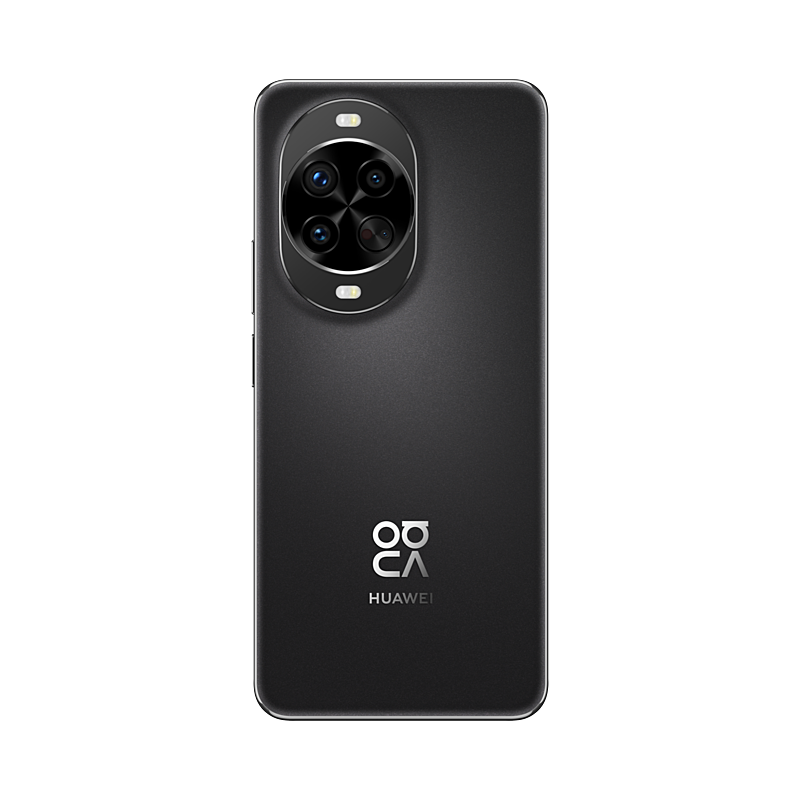 HUAWEI NOVA 14PRO 512GB 图片 3