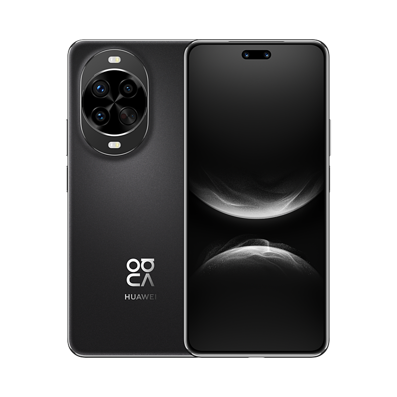 HUAWEI NOVA 14PRO 512GB 图片 2