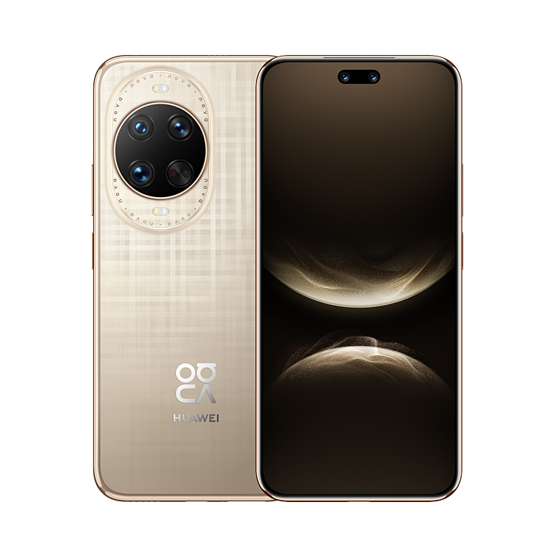HUAWEI NOVA 14 ULTRA 图片 1