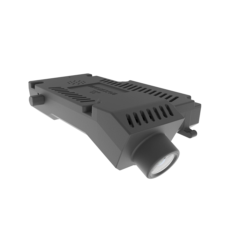 奇瑞行车记录仪（不含安装） 图片 3