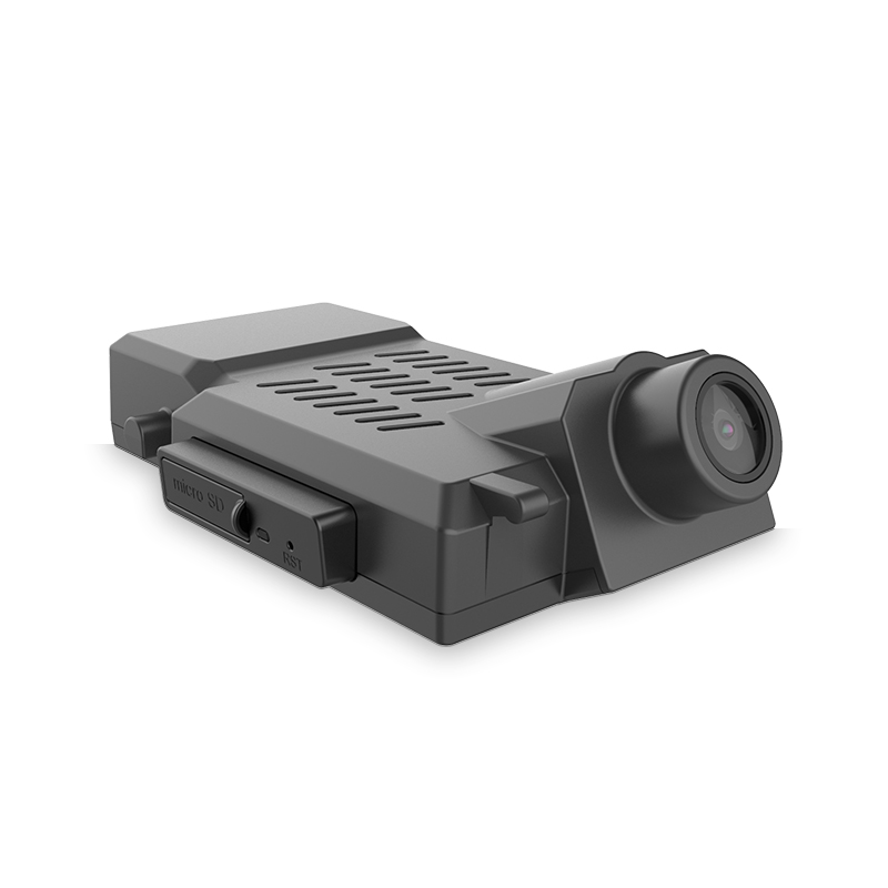 奇瑞行车记录仪（不含安装）