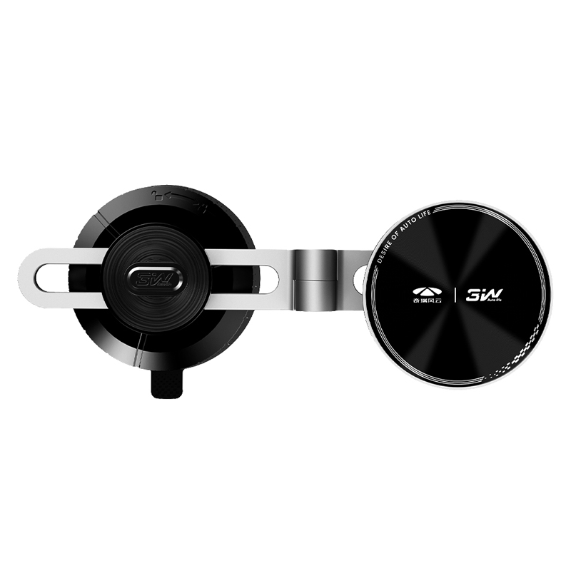 风云X3系列 3W联名手机支架