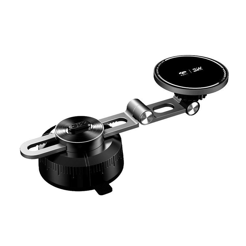 风云X3系列 3W联名手机支架 图片 1