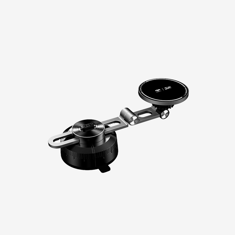 风云X3系列 3W联名手机支架