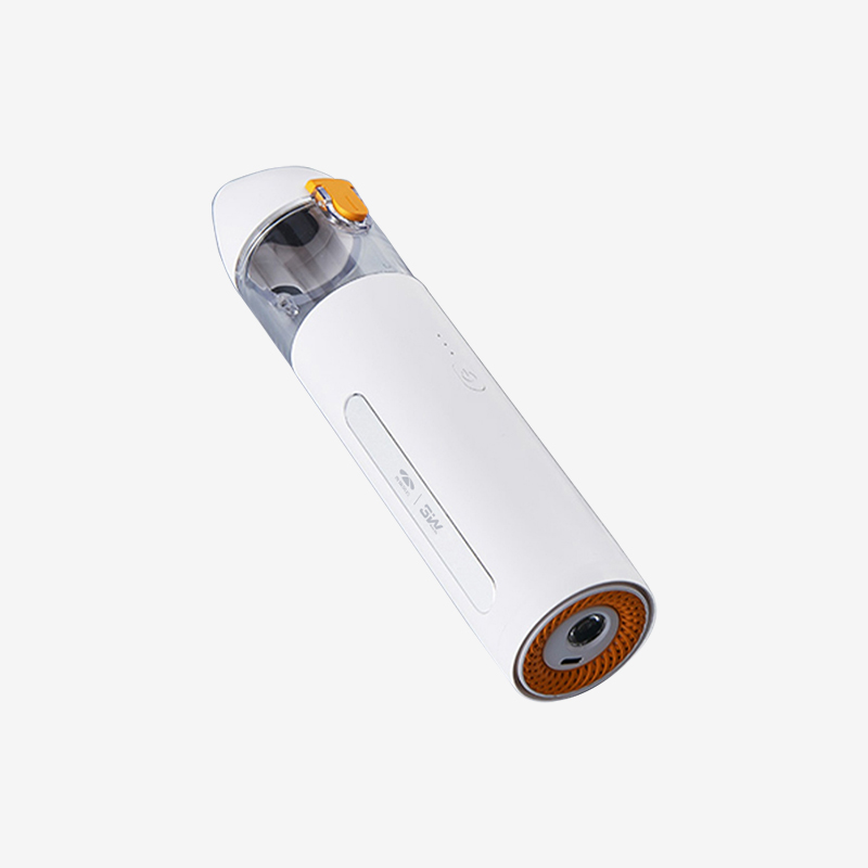 风云X3系列 多功能车载吸尘器