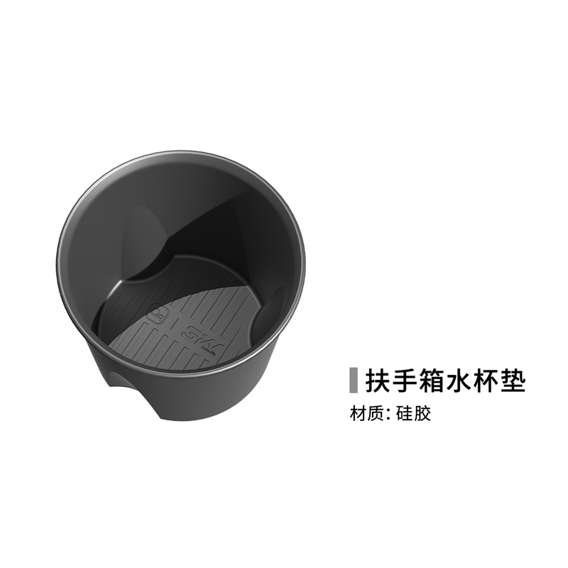 冰淇淋收纳套件 图片 2