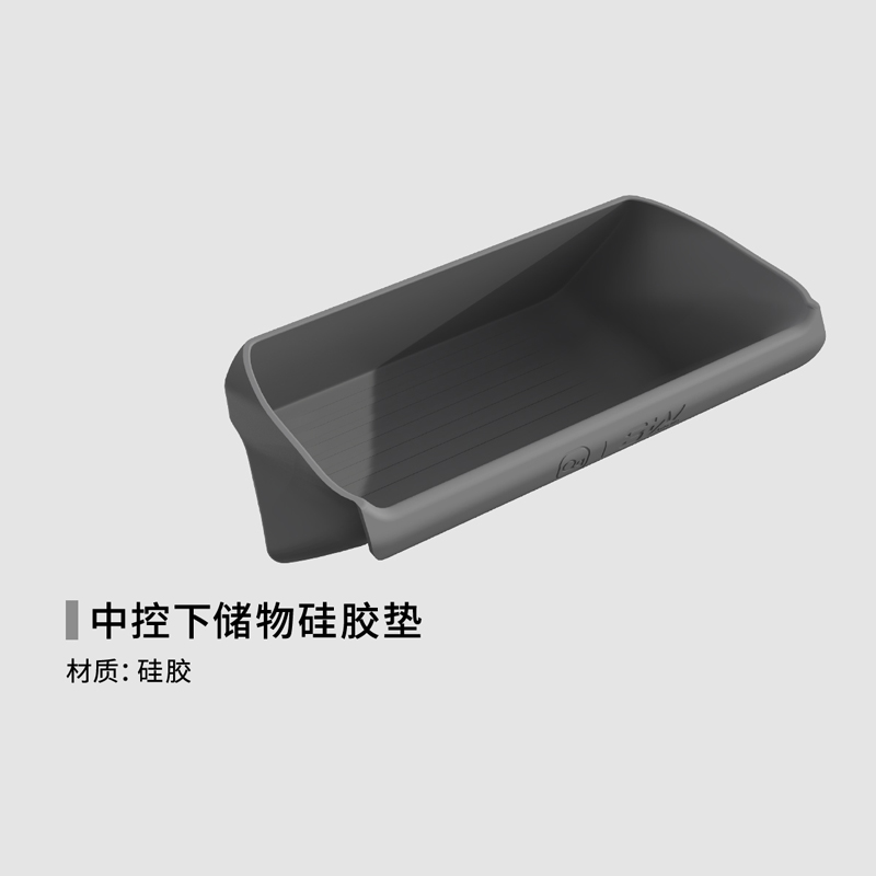 冰淇淋收纳套件 图片 3