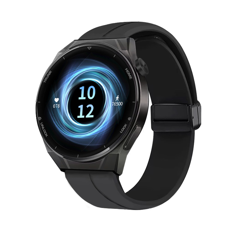 奇瑞车控手表 升级款